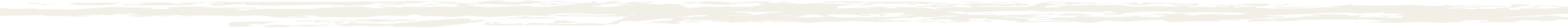 background-shade